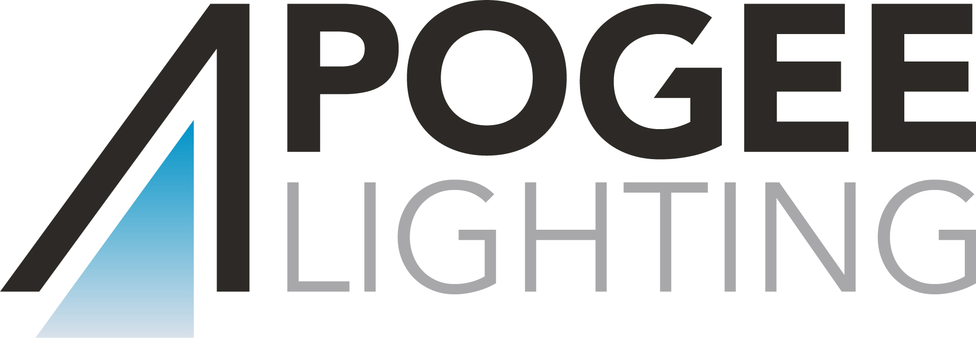 Apogee Lighting Holdings LLC